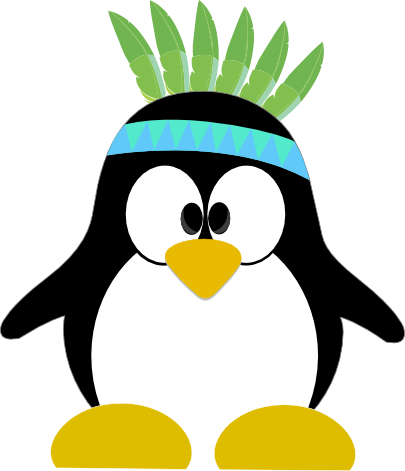 Maracatux