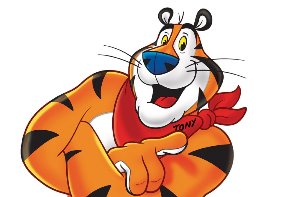 tony-the-tiger